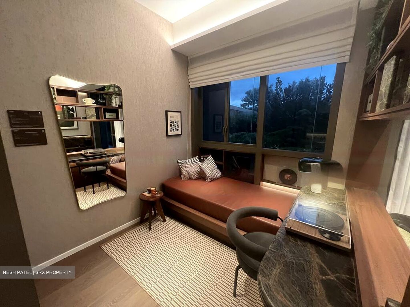 Beach Road (D7), Condominium #475391011